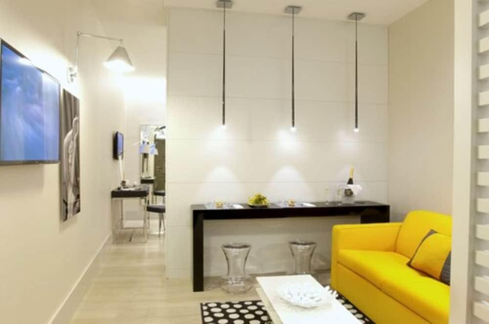 Hotel Mood44 Rzym Zewnętrze zdjęcie