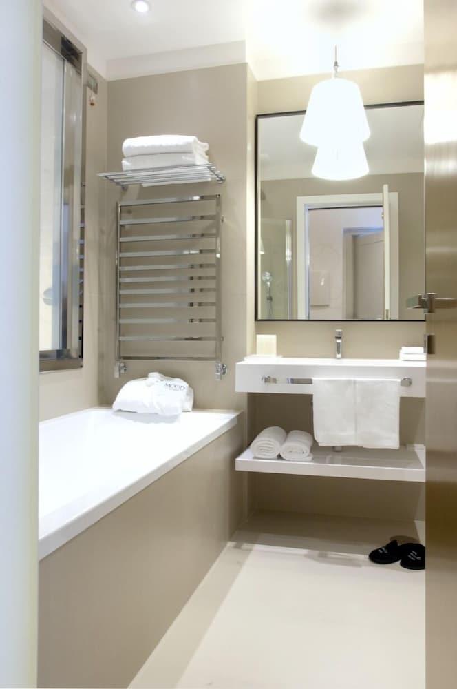 Hotel Mood44 Rzym Zewnętrze zdjęcie