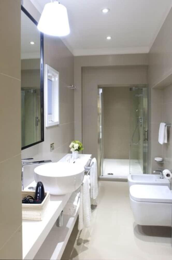 Hotel Mood44 Rzym Zewnętrze zdjęcie